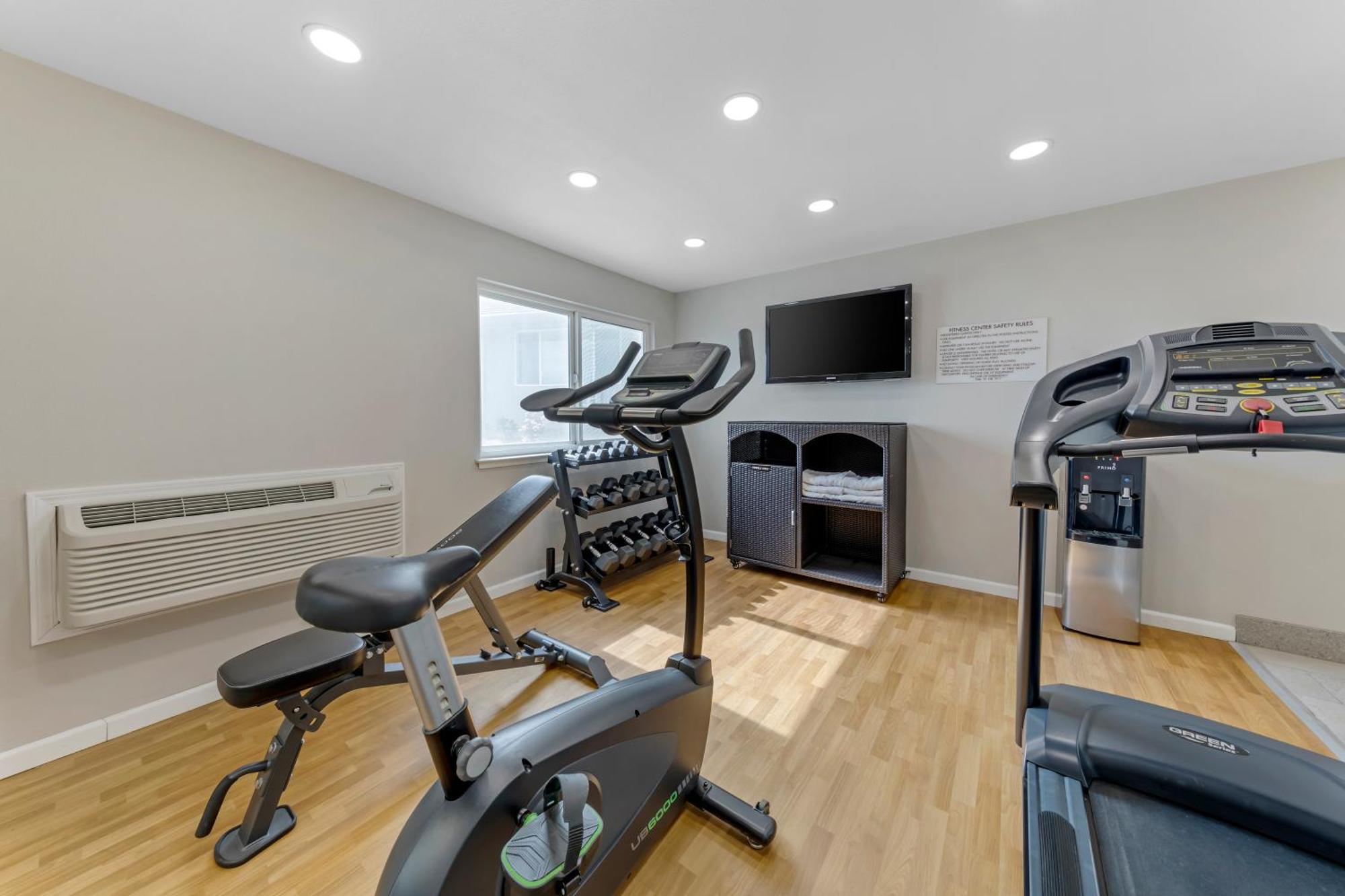 Quality Inn Kettleman City Near Hwy 41 Esterno foto